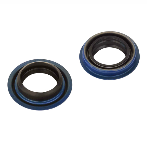 Rear Extension Housing Seal for Ford Falcon XR XT 4 Speed Manual GS GT RPO83 x1