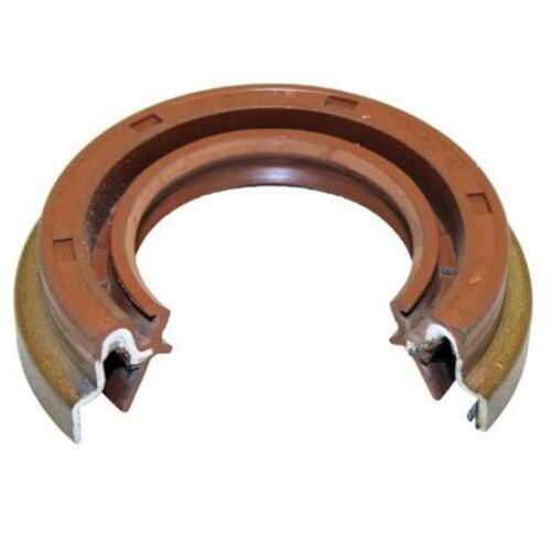 Rear Extension Housing Seal 402919N 1.37 x 2.25/2.51 x 0.43/1.2" C3 FMX