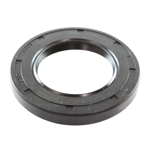 Bearing Wholesalers Diff Pinion Oil Seal for Ford Fairlane 1960-1965 V8 with 9" Diff