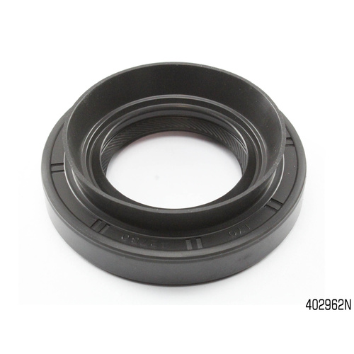 DIFF PINION OIL SEAL 42 x 76 x 12/21mm 402962N FOR FORD MAVERICK & NISSAN PATROL