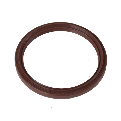 B/W 402971S Rear Main Oil Seal for Toyota Cruiser FZJ75 78 79 80 105 4.5L 1FZFE