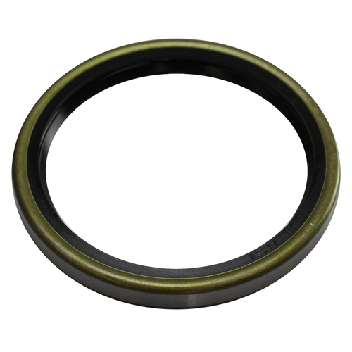 Rear Inner Axle Seal for Toyota Hilux KUN26 3.0L T/Diesel 4cyl 8/2008 - 2015