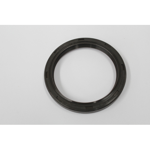 B/W 402982S Oil Seal Timing Cover for Infinite FX35 3.5L 2003 - 2009