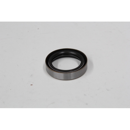 Front Inner Axle Oil Seals for Nissan Patrol 1997-1999 GU Y61 4.2L Diesel x2