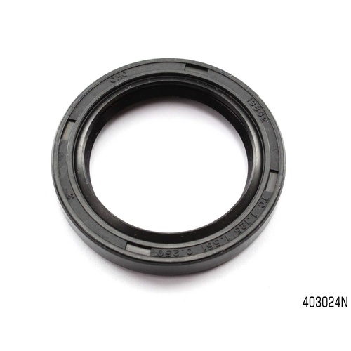 OIL SEAL GEARBOX CLUTCH SHAFT FOR SAAB 1.9L 2.0L 1971 - 1979 403024N