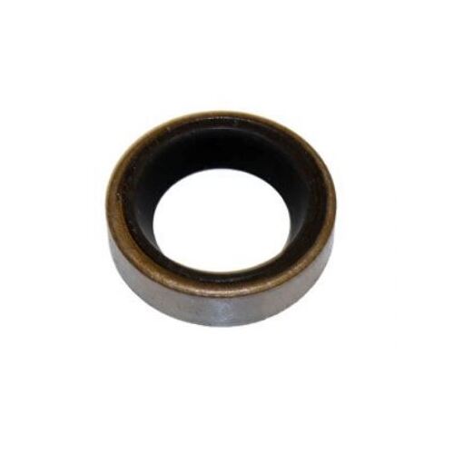 B/W 403034N Shift Shaft Oil Seal 0.75 x 1.0 x 0.12" for Holden Aussie 4 Speed