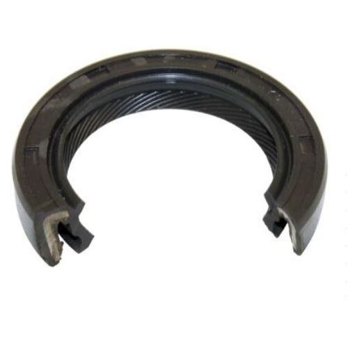 Rear Main Oil Seal 403040S for Holden VN VP VR VS VT VU VX VY V6 3.8L