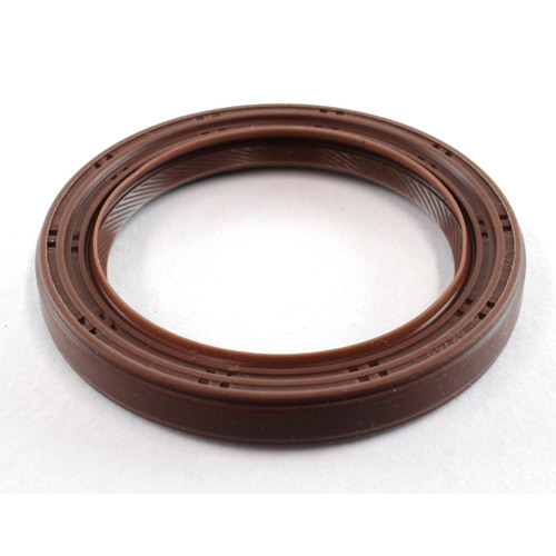 Timing Cover Seal for Toyota Cressida MX83 3.0L 1988-1993 