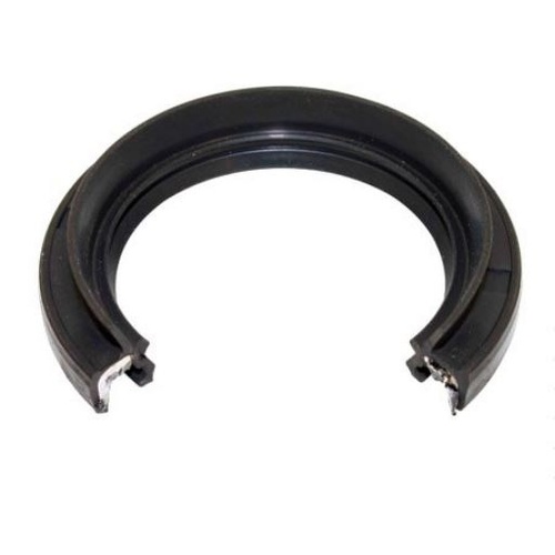 B/W 403102N Oil Seal 56mm x 72.3mm x 8/12mm for Subaru & Suzuki Models