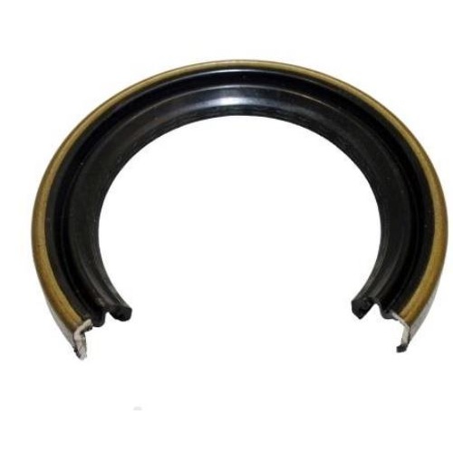 B/W 403104N Oil Seal 56mm x 72.3mm x 8mm for Subaru Models