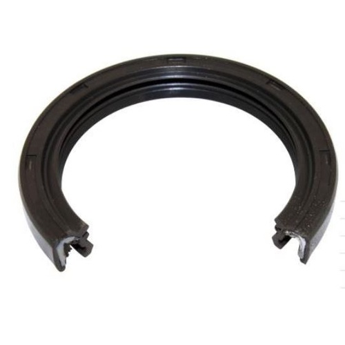 B/W 403106N Rear Hub Oil Seal 50 x 65.3 x 8mm for Subaru Models Check App