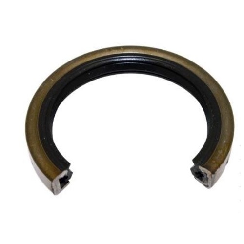 B/W 403264N Front Hub Oil Seal for Lexus LX470 & Toyota Landcruiser 100 Series  