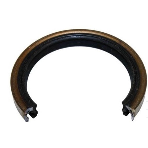 B/W 403297N Front Inner Hub Oil Seal 59 x 75 x 10mm for Great Wall Holden Isuzu