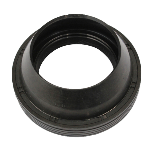 Oil Seal Rear Ext Housing for Holden Commodore VT VX VY VZ V8 6SP Manual