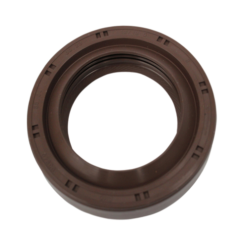 Rear Transmission Oil Seal for Ford Fairlane NF NL AU BA 6cyl & V8 408029V