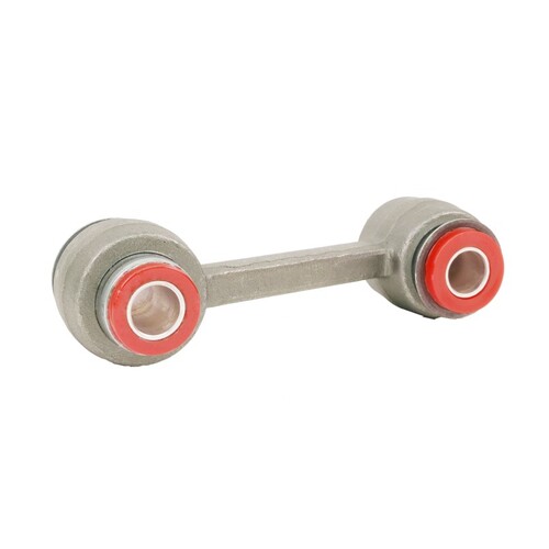 Nolathane 41002 Steering Idler Arm for Ford Fairlane ZC ZD ZF ZG ZH ZK ZL