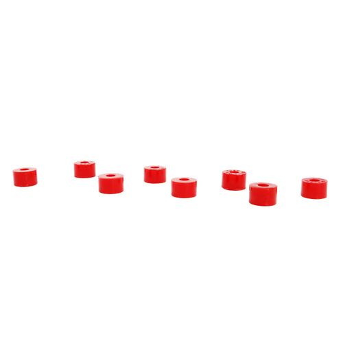 Nolathane 42032 Sway Bar Link Bush Kit for Many Makes & Models Check App