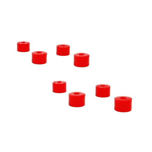 Nolathane 42080 Sway Bar Link Bush Kit for Many Models Check App below