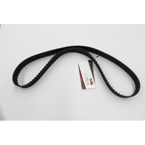 Gilmer Drive Belt 420L150 42" x 1.5" for Holden Commodore 5.0L V8 VN VP VR VS