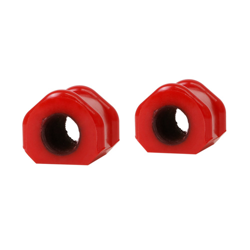 NOLATHANE 42393G SWAY BAR MOUNT BUSH KIT 22mm FOR FORD FALCON EF - BF