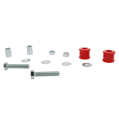 FRONT SWAYBAR LINK BUSHING FOR TOYOTA LANDCRUISER FZJ100 HDJ100 UZJ100 98-2007