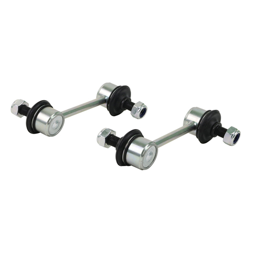 Nolathane Rear Swaybar Links for Holden Commodore VE VF Inc HSV 8/2006-On