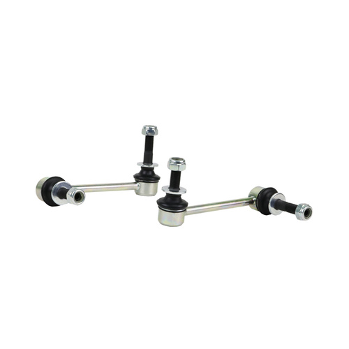 NOLATHANE 42719 FRONT SWAY BAR LINK KIT FOR TOYOTA HILUX & PROADO