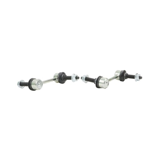 NOLATHANE 42721 FRONT SWAY BAR LINK KIT FOR FORD FALCON FG FGX INC FPV 2008 - ON