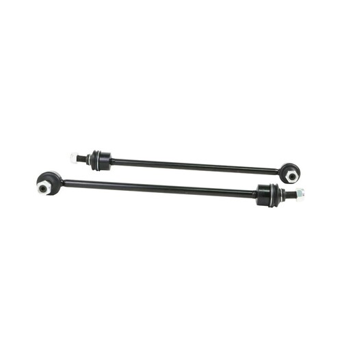 NOLATHANE 42743 FRONT SWAY BAR LINKS FOR FORD TERRITORY SX SY SZ 2004 - 2017
