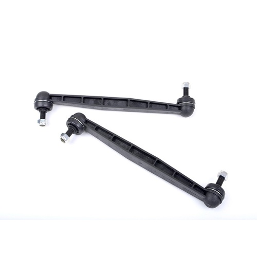 Nolathane 42751 Front Sway Bar Link Kit For Holden Astra Barina Zafira Check App