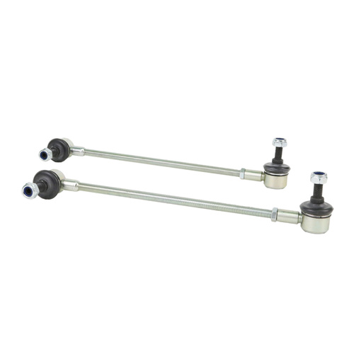NOLATHANE 42790 SWAY BAR LINK KIT UNIVERSAL CUT TO LENGTH 320mm