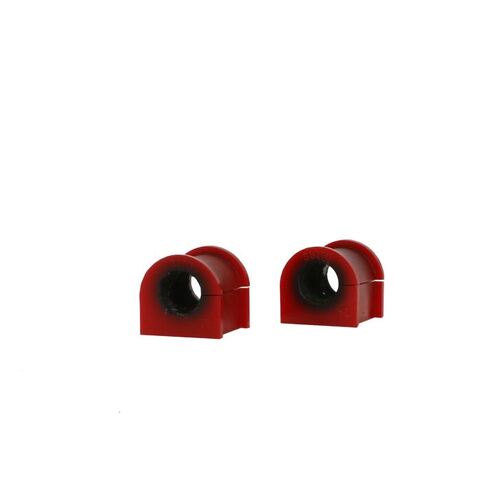 Nolathane 42920G Front Sway Bar Mount Bush Kit 20mm Check App Below