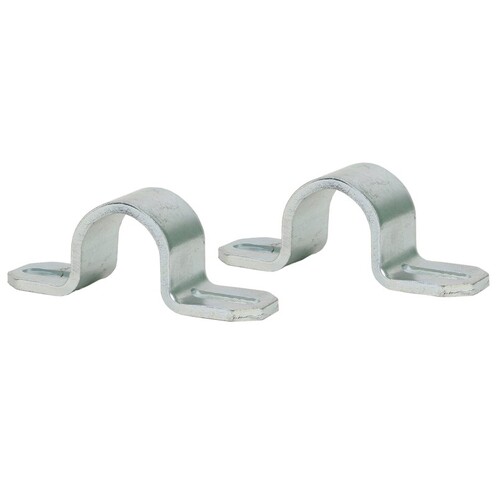 Nolathane 42931 Front or Rear Sway Bar Mount Saddle Kit 62- 88mm Check App Below