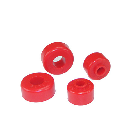 REAR UPPER SHOCKER BUSHING FOR HOLDEN COMMODORE VT VX VU UTE 1997-02 43052