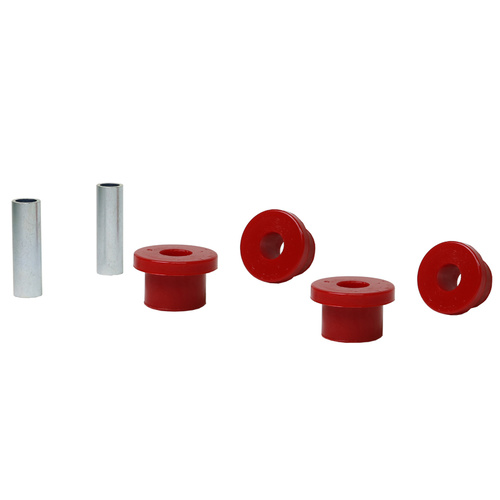 NOLATHANE BUSH KIT 45240