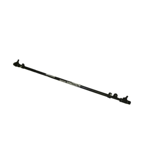 HPP 45450-69265JNG Front Relay Rod for Toyota Landcruiser VDJ76 78 79 2007 On