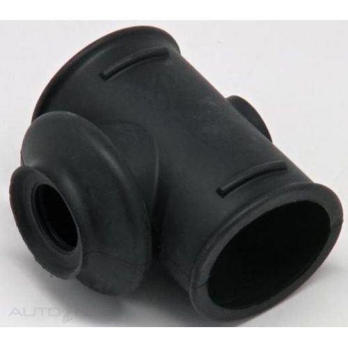 HPP 45458-60010JNG Relay Rod Boot for Toyota Landcruiser VDJ76 78 79 2007 On