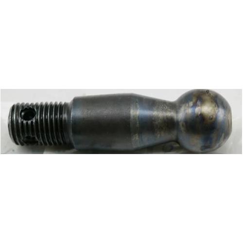 HPP 45472-60020NG Drag Link Knob for Toyota Landcruiser FZJ HZJ VDJ 75 76 78 79