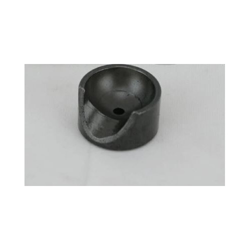 HPP 45473-35010NG Drag Link Seat Ball for Most Toyota 4Runner Hilux Landcruiser