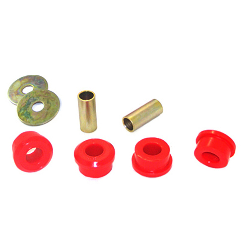 FRONT CONTROL ARM LOWER INNER REAR BUSHING FOR TOYOTA CELICA 1989-92 45531