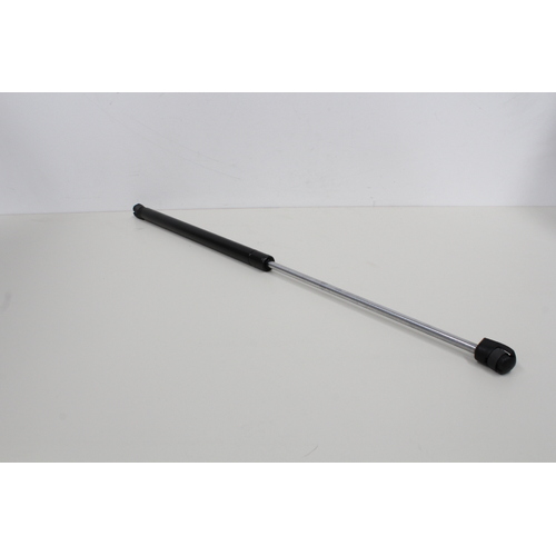 STRONGARM TAILGATE STRUTS FOR HOLDEN COMMODORE WAGON VT VX VY VZ 1997 - 2006 x2