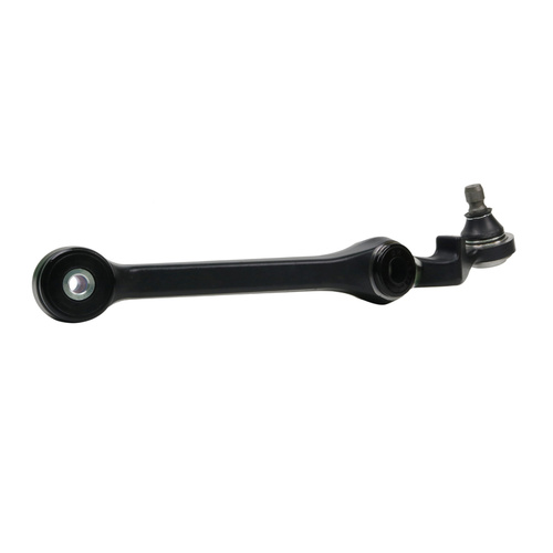 NOLATHANE 45905R FRONT LOWER CONTROL ARM RIGHT FOR HOLDEN BERLINA VT SERIES 1