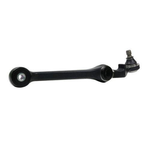 NOLATHANE FRONT LOWER CONTROL ARM RIGHT FOR HOLDEN COMMODORE VT SERIES 1