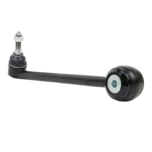 Nolathane 45935L Front Left Lower Control Arm for Holden Caprice WM Check App