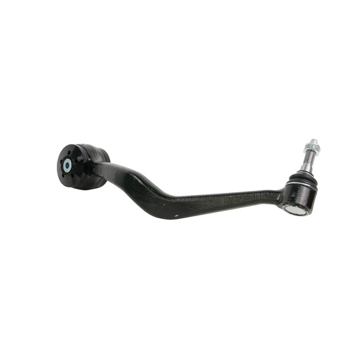 NOLATHANE 45936L FRONT LEFT RADIUS LOWER ARM FOR HOLDEN VE BERLINA CALAIS