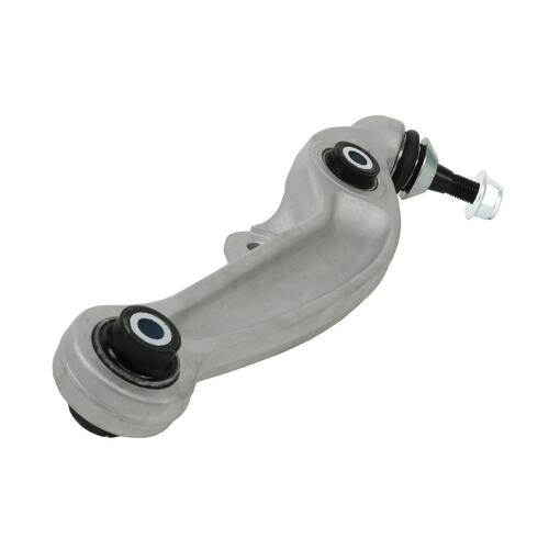 NOLATHANE FRONT LEFT LOWER CONTROL ARM FOR FORD FALCON FG FGX FPV MODELS 45938L