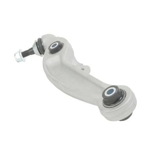 NOLATHANE 45938R FRONT RIGHT LOWER CONTROL ARM FOR FORD FALCON FG FGX 9/2008 -ON