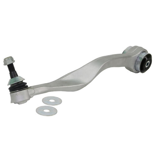NOLATHANE 45939R FRONT RADIUS ARM RIGHT SIDE FOR FORD FALCON FG FGX 9/2008 - ON