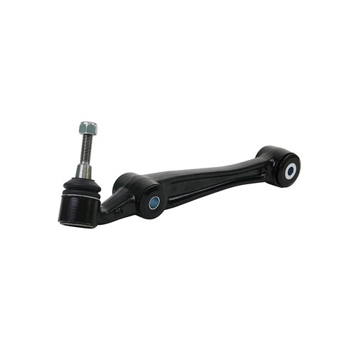 Nolathane 45946R Front Right Lower Control Arm for Ford Territory SX SY Models