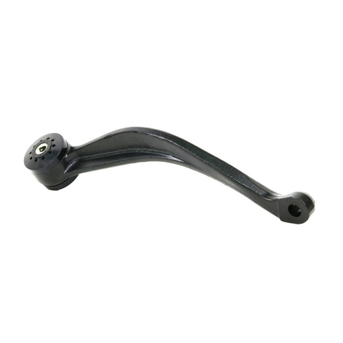 NOLATHANE 45948L FRONT LEFT LOWER CONTROL ARM FOR FORD TERRITORY SX SY 04 - 11